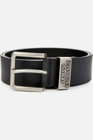 Armani Exchange Men