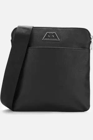 Armani Exchange Men