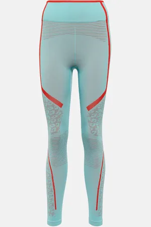 adidas Leggings & Jeggings By Stella McCartney for women