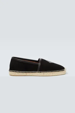 Ralph lauren best sale espadrilles sale