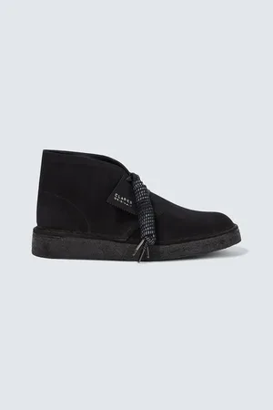 Clarks boots mens sales price