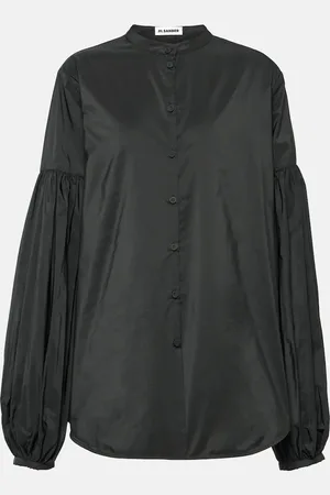 Blouses - Black - women - 6.995 products | FASHIOLA.co.uk