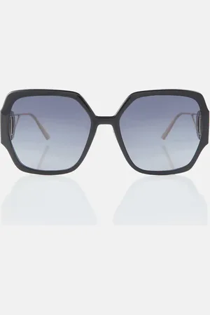 30Montaigne S6U sunglasses