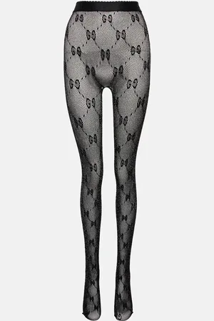 Gucci Stockings & Tights for Women