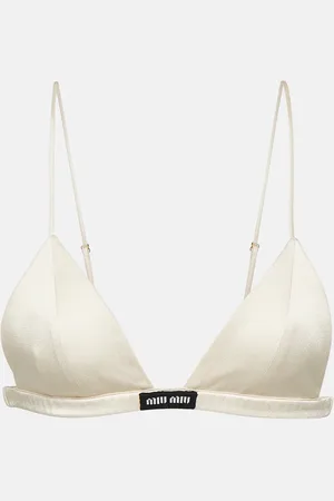 MIU MIU Underwear for Women