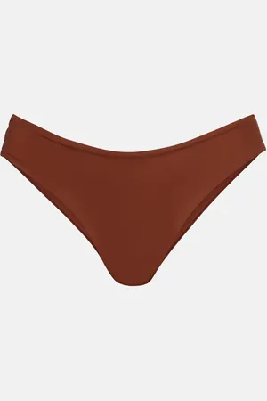 Max Mara Selina bikini bottoms