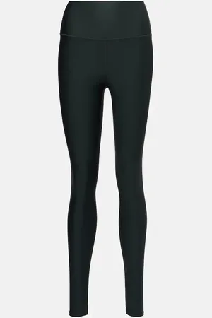 alo Airlift high-rise leggings