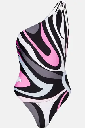 Puccini Marmo swimsuit