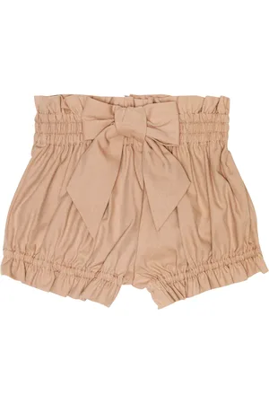 Donsje Baby Floe bloomers