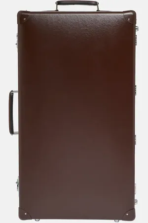 Globetrotter Original Large suitcase