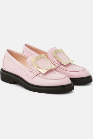 Roger Vivier Viv