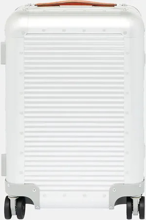 FPM Milano Bank Spinner 53 cabin suitcase