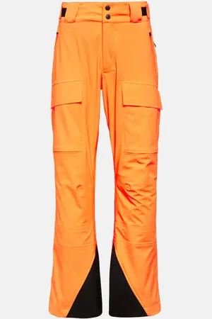 Aztech Hayden shell ski pants