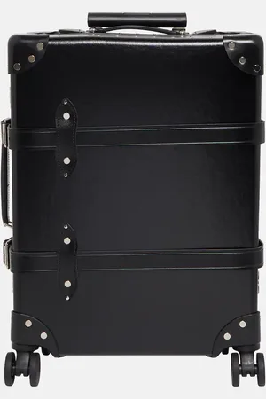 Globetrotter Centenary carry-on suitcase
