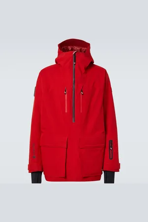 Moncler Cerro Gore-TexÂ® ski jacket
