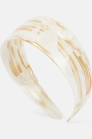 Sophie Buhai Bessette headband