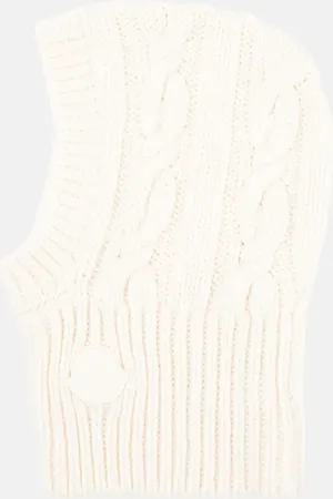 Moncler Wool beanie