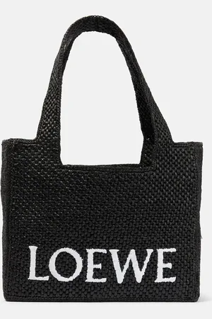 Loewe Paula