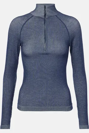 Cordova Stowe ski top