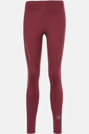 adidas TruePurpose leggings
