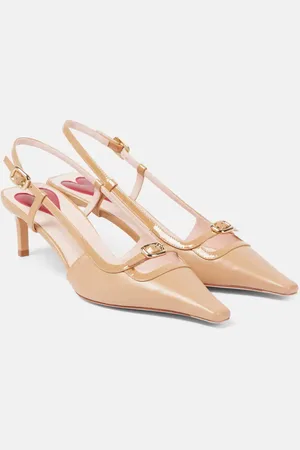 Roger Vivier Viv