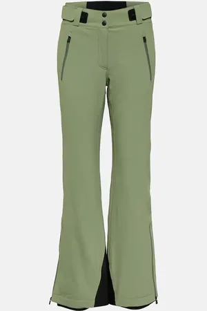 Aztech Team Aztech ski pants