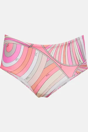 Puccini Iride bikini bottoms