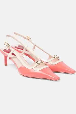 Roger Vivier Viv