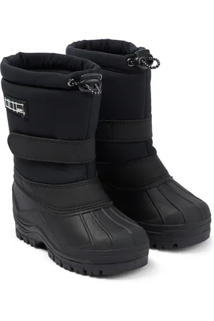 Molo Driven snow boots