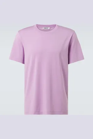 CDLP Midweight T-shirt