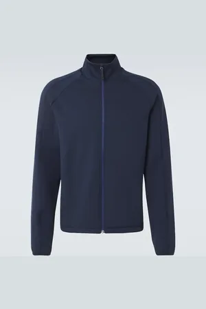 Aztech Fleece ski top