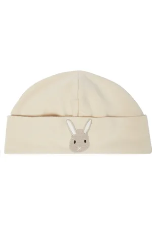 Donsje Baby Peller hat