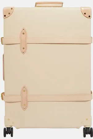 Globetrotter Safari Large check-in suitcase