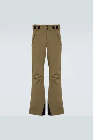 Aztech Team Aztech ski pants