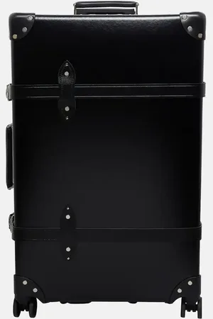 Globetrotter Centenary XL trunk