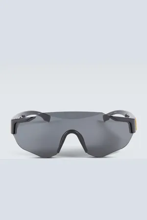 Fendi Sport Baguette sunglasses