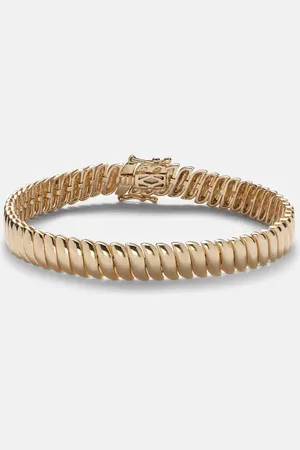 Anita Zoe 18kt bracelet
