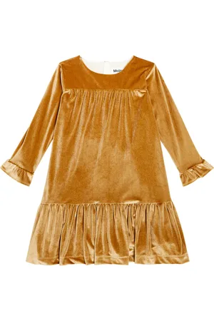 Molo Cilly dress