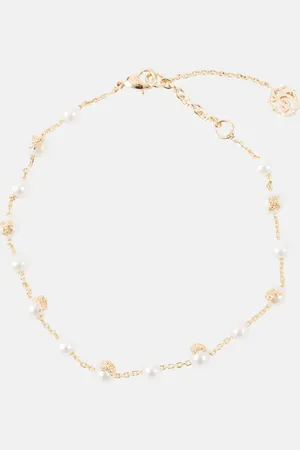 Burberry Pearl bracelet