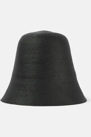 Max Mara Capanna sun hat