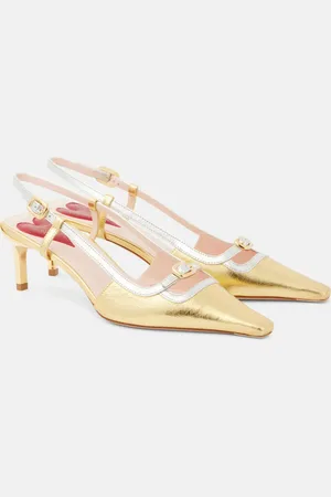 Roger Vivier Viv