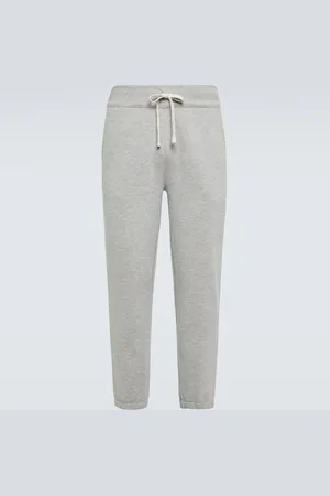 Ralph Lauren Fleece Pantm3 Athletic sweatpants