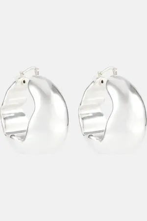 Jil Sander Earrings
