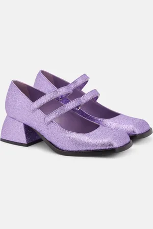 NODALETO Bulla Bacara pumps