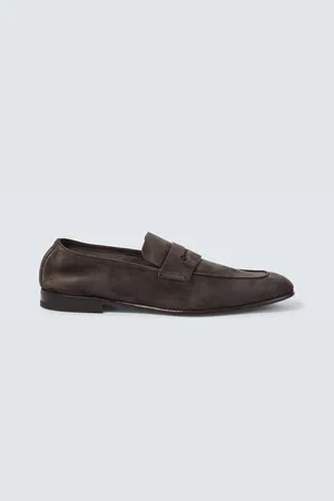 Ermenegildo Zegna L