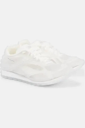 Bottega Veneta Orbit sneakers