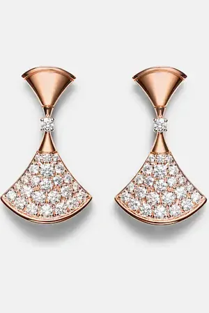 Bvlgari Divas
