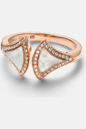 Bvlgari Divas