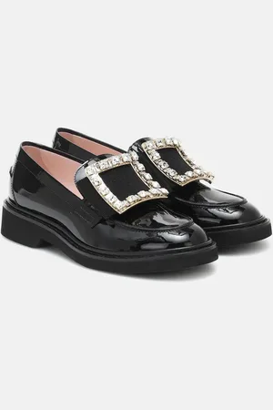 Roger Vivier Viv