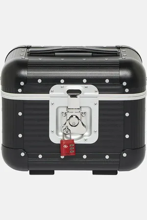 FPM Milano Bank vanity case